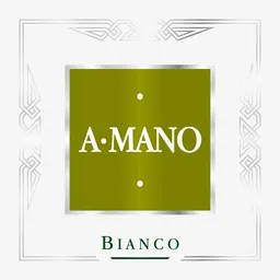 A. Mano Bianco