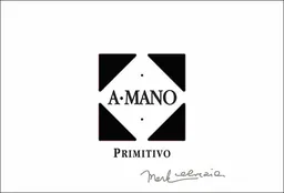 A. Mano Primitivo