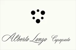 Alberto Longo Capoposto