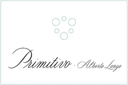 Alberto Longo Primitivo