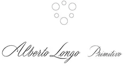 Alberto Longo Salento Primitivo