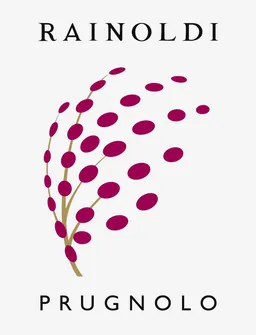 Aldo Rainoldi Valtellina Superiore Prugnolo