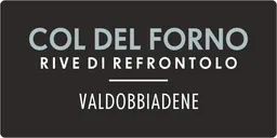 Andreola Col del Forno Prosecco