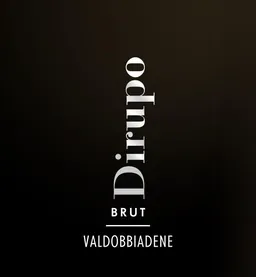 Andreola Dirupo Brut