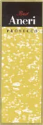 Aneri Winery Aneri Prosecco Brut