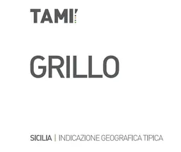Tami Grillo