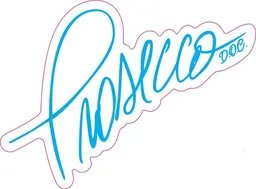 Astoria Spago Prosecco