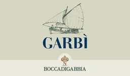 Azienda Agricola Boccadigabbia Marche Garbi