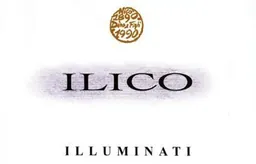 Azienda Agricola Dino Illuminati Montepulciano d'Abruzzo Ilico