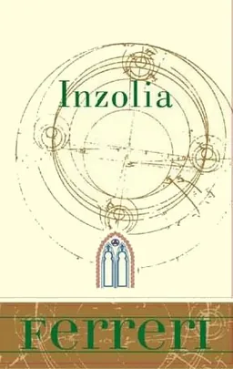 Azienda Agricola Ferreri & Bianco Sicilia Inzolia
