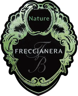 Azienda Agricola Fratelli Berlucchi Freccianera Nature