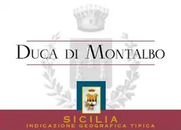 Azienda Agricola G. Milazzo Terre della Baronia Duca Montalbo