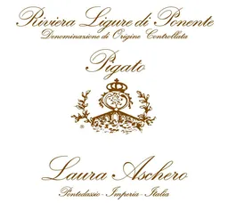 Azienda Agricola Laura Aschero Riviera Ligure di Ponente Pigato