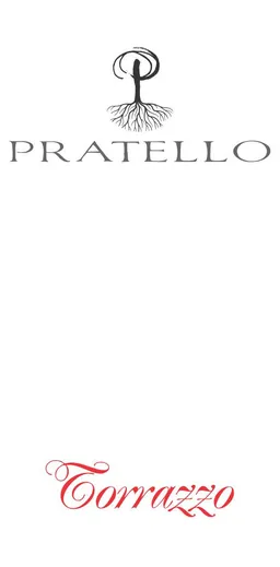 Azienda Agricola Pratello di Bertola Valtenesi Torrazzo