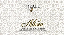 Azienda Agricola Reale Colli di Salerno Andrea Aliseo