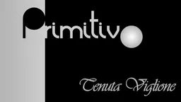 Azienda Agricola Tenuta Viglione di Zullo Giovanni Puglia Primitivo