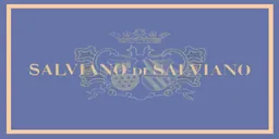 Azienda Agricola Titignano Salviano di Salviano