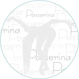 Azienda Santa Barbara Marche Passerina