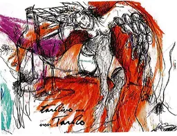 Azienda Santa Barbara Verdicchio dei Castelli di Jesi Classico Stefano Antonucci Tardivo Ma Non Tardo