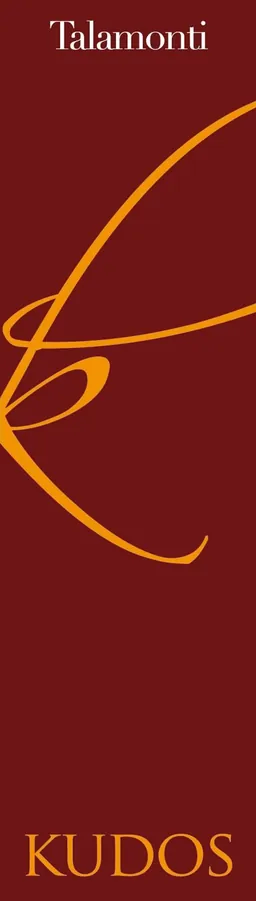 Azienda Vinicola Talamonti Kudos Rosso