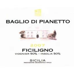 Ficiligno