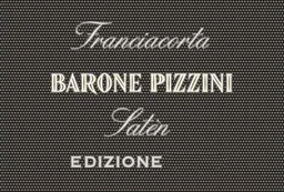 Barone Pizzini Saten Franciacorta
