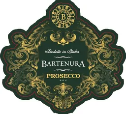 Prosecco
