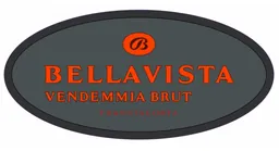 Bellavista Franciacorta Teatro La Scala Brut