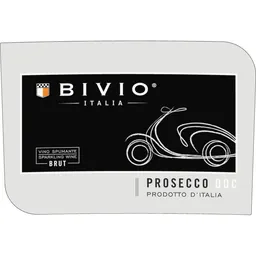 Bivio Prosecco