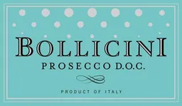 Bollicini Prosecco