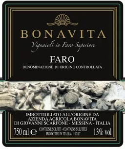 Faro