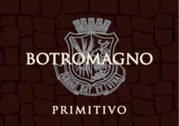 Botromagno Primitivo