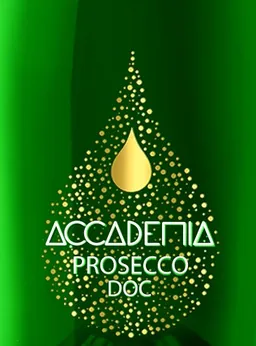 Bottega Accademia Green Prosecco