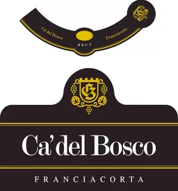 Franciacorta Brut