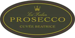 Ca' Furlan Cuvee Beatrice