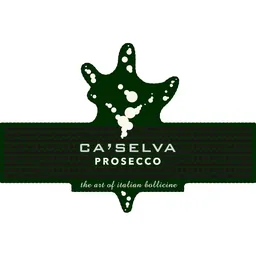 Ca' Selva Prosecco