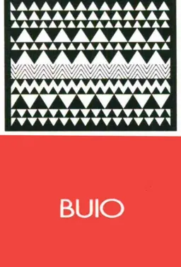 Cantina Mesa Carignano del Sulcis Buio