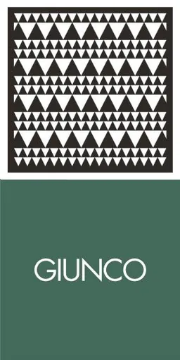 Cantina Mesa Vermentino di Sardegna Giunco