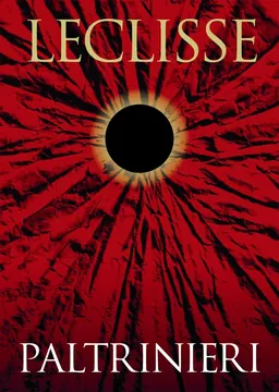 Cantina Paltrinieri L'Eclisse Lambrusco di Sorbara