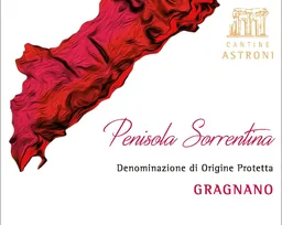 Gragnano Penisola Sorrentina