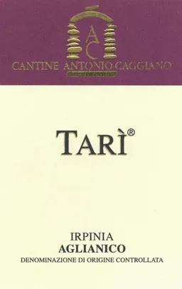 Tari