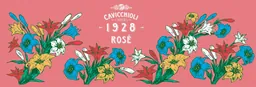 Cantine Cavicchioli Rose Spumante Dolce