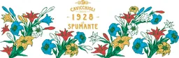 Cantine Cavicchioli Spumante