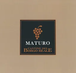 Maturo