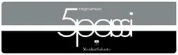 5 Passi