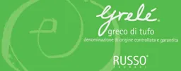 Grele