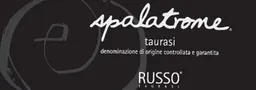 Spalatrone