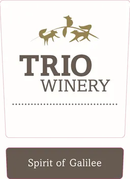 Cantine San Marco Roma Bianco e Bianco