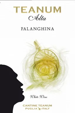 Alta Falanghina