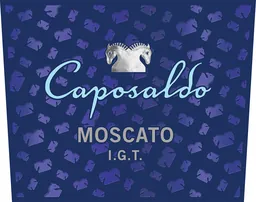 Moscato